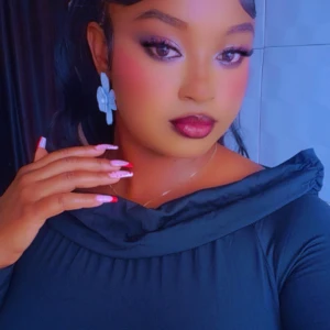 Jackie(Real-photo)