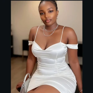 Jackie💋Real photo