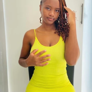 Moreen🥰3some,BJ,Extra,Massage,Romance