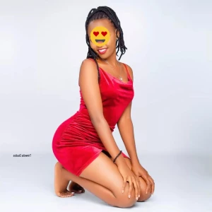 Natasha💃