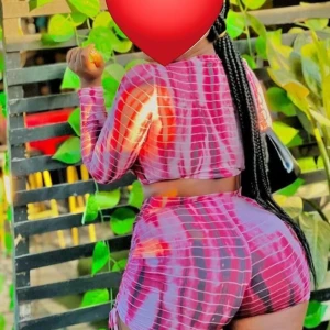 Ruth