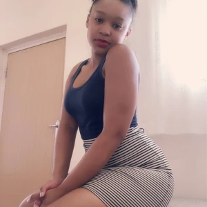 Keziahh