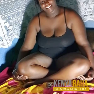 Caroline