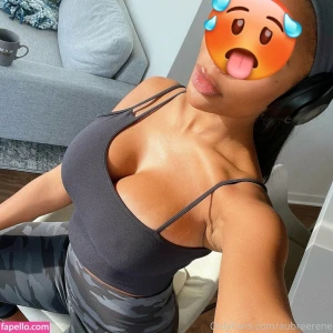 Nova "Outcalls"