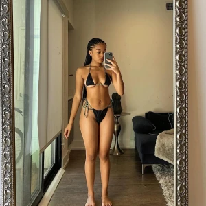 Nova "Outcalls"