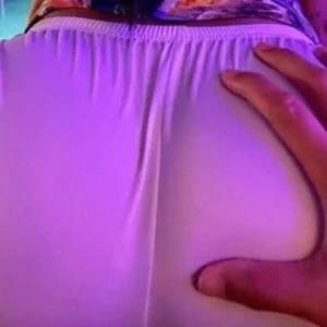 Nella