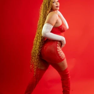 Samira