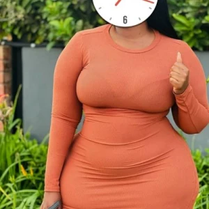 Dela