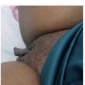 Patricia