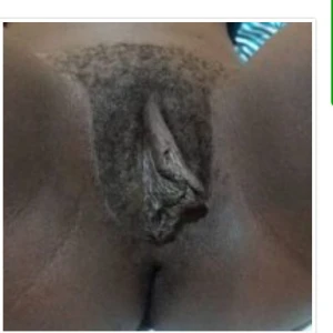 Patricia