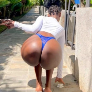 Patricia