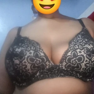 Nira