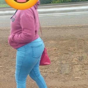 Nira