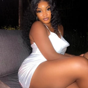 Sophia