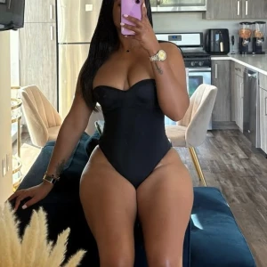 Sophia