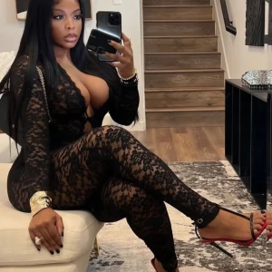 Sophia