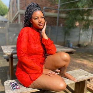 Sophia✅3SOME,BJ, MASSAGE, EXTRA,ROMANCE