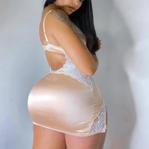 Nicole