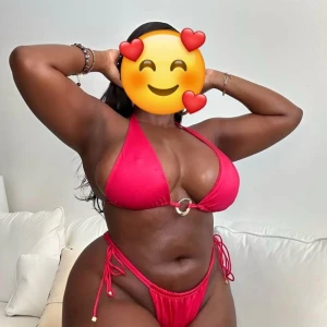 Linda