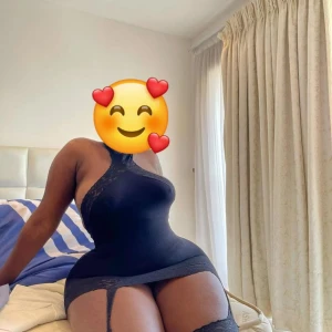 Linda