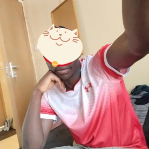 Coolboy(male real photo)