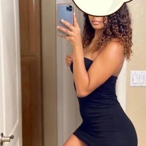 Rahima fiya