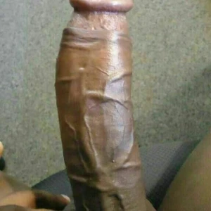ThickDick