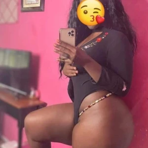 Brenda