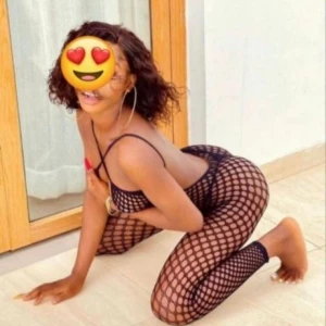 Amiraa