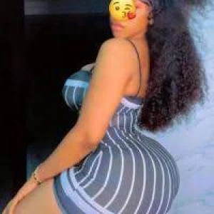 Mwende