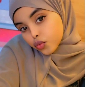 Yasmin