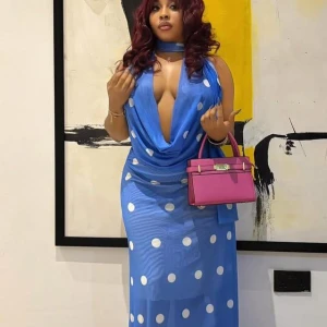 Petty