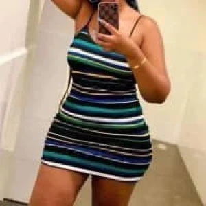 Leah sexy
