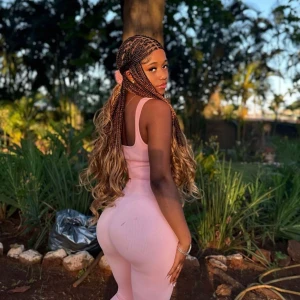 Sandra
