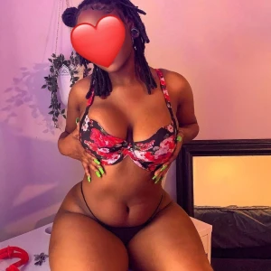 Ashley