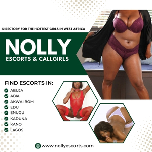 Meet Nolly Hot Escorts and Call Girls for massage and extras.