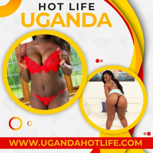 Uganda Hot Life Escorts and Call Girls